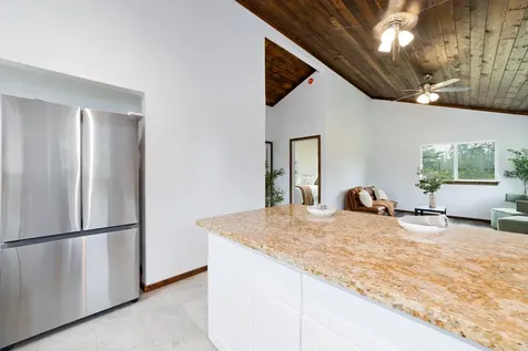 15-1707 15th Avenue Keaau HI 96749