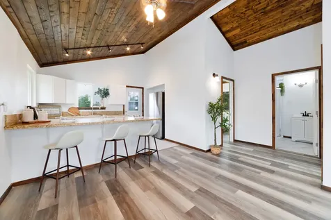 15-1707 15th Avenue Keaau HI 96749