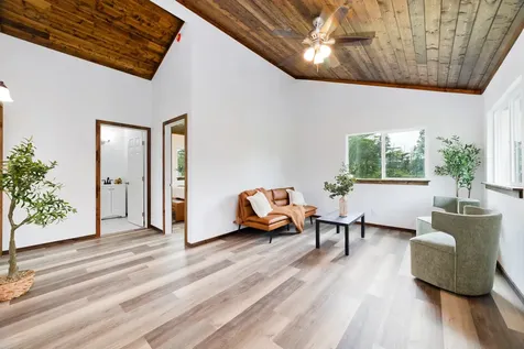 15-1707 15th Avenue Keaau HI 96749