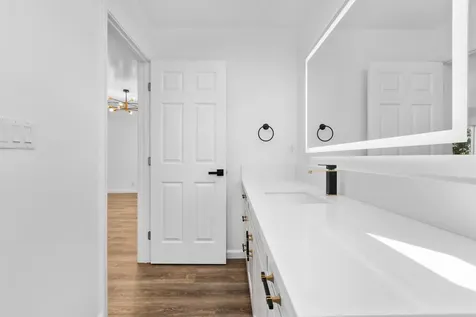 16-1993 Silversword Court Kurtistown HI 96760