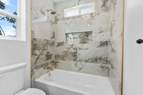 16-1993 Silversword Court Kurtistown HI 96760