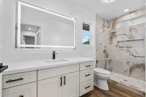 16-1993 Silversword Court Kurtistown HI 96760