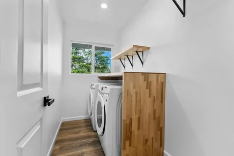 16-1993 Silversword Court Kurtistown HI 96760