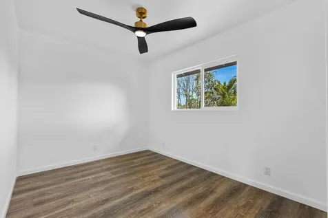 16-1993 Silversword Court Kurtistown HI 96760