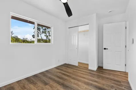 16-1993 Silversword Court Kurtistown HI 96760