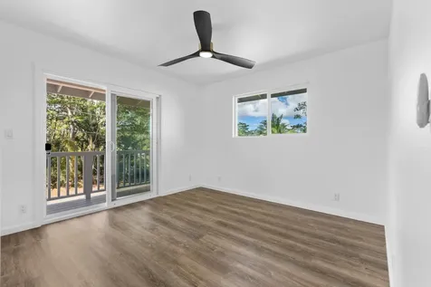 16-1993 Silversword Court Kurtistown HI 96760