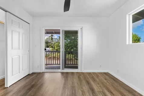 16-1993 Silversword Court Kurtistown HI 96760