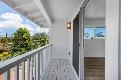 16-1993 Silversword Court Kurtistown HI 96760