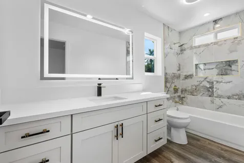 16-1993 Silversword Court Kurtistown HI 96760