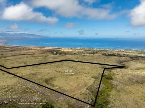 59-1009 Kohala Ranch Road Kamuela HI 96743