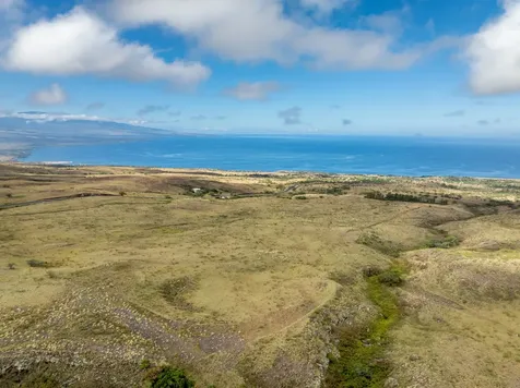 59-1009 Kohala Ranch Road Kamuela HI 96743
