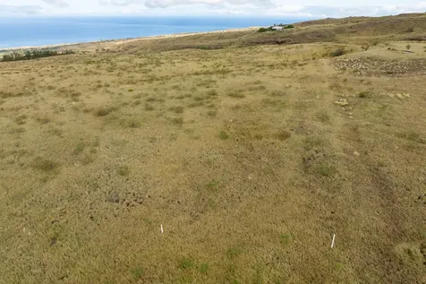 59-1009 Kohala Ranch Road Kamuela HI 96743