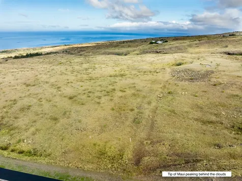 59-1009 Kohala Ranch Road Kamuela HI 96743