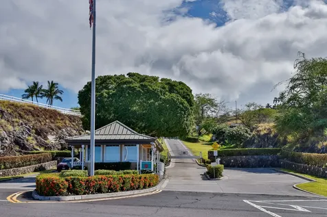 59-1009 Kohala Ranch Road Kamuela HI 96743