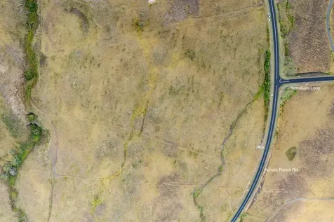 59-1009 Kohala Ranch Road Kamuela HI 96743