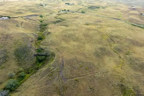 59-1009 Kohala Ranch Road Kamuela HI 96743