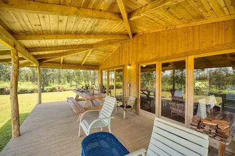 Mountain View HI 96771