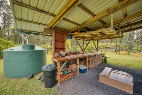 Mountain View HI 96771