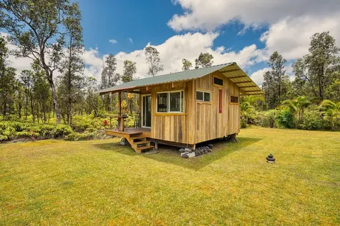 Mountain View HI 96771