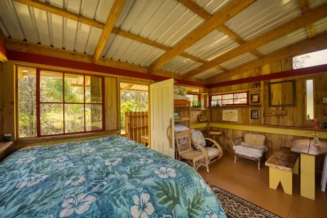 Mountain View HI 96771