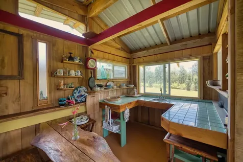 Mountain View HI 96771