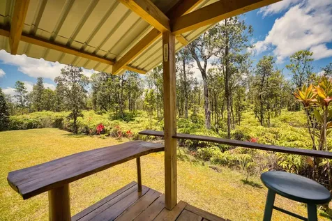 Mountain View HI 96771