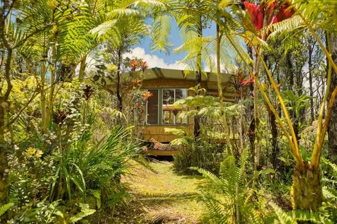 Mountain View HI 96771