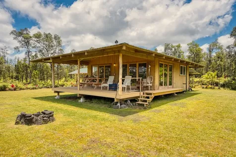 Mountain View HI 96771