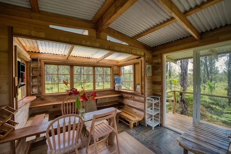 Mountain View HI 96771