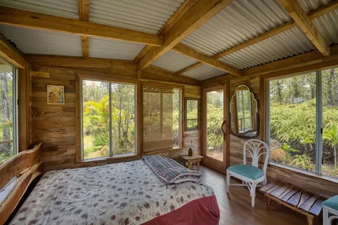 Mountain View HI 96771