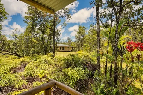 Mountain View HI 96771