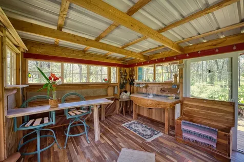 Mountain View HI 96771