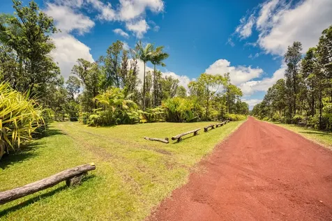 Mountain View HI 96771