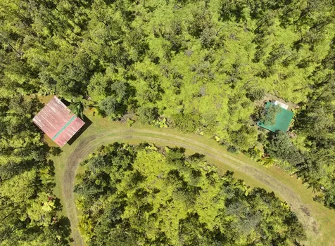 Mountain View HI 96771