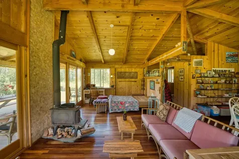 Mountain View HI 96771