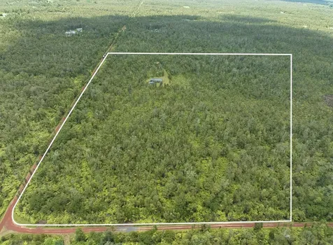 Mountain View HI 96771