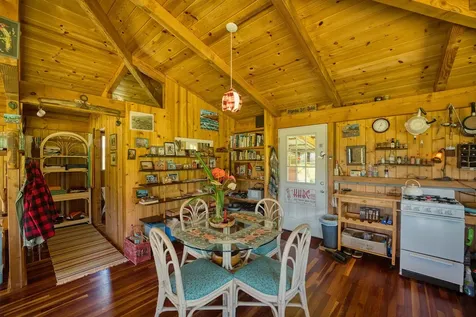 Mountain View HI 96771