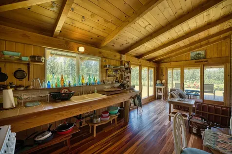 Mountain View HI 96771