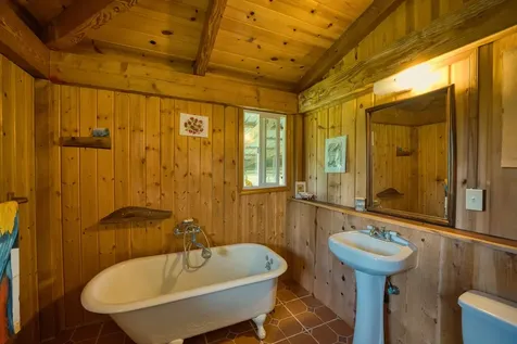 Mountain View HI 96771