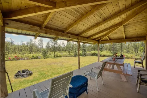 Mountain View HI 96771