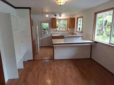 11-3791 4th Street Volcano HI 96785