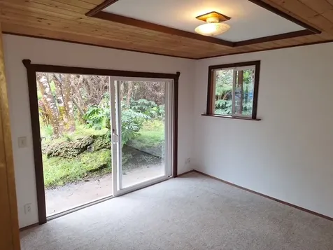 11-3791 4th Street Volcano HI 96785