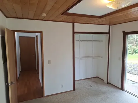 11-3791 4th Street Volcano HI 96785