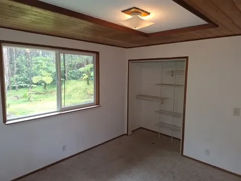 11-3791 4th Street Volcano HI 96785