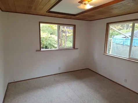 11-3791 4th Street Volcano HI 96785