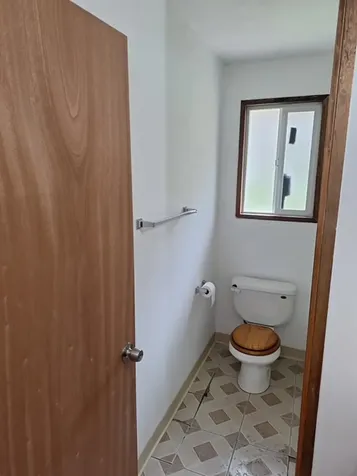 11-3791 4th Street Volcano HI 96785