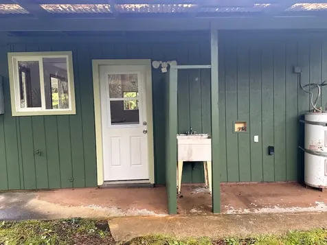 11-3791 4th Street Volcano HI 96785