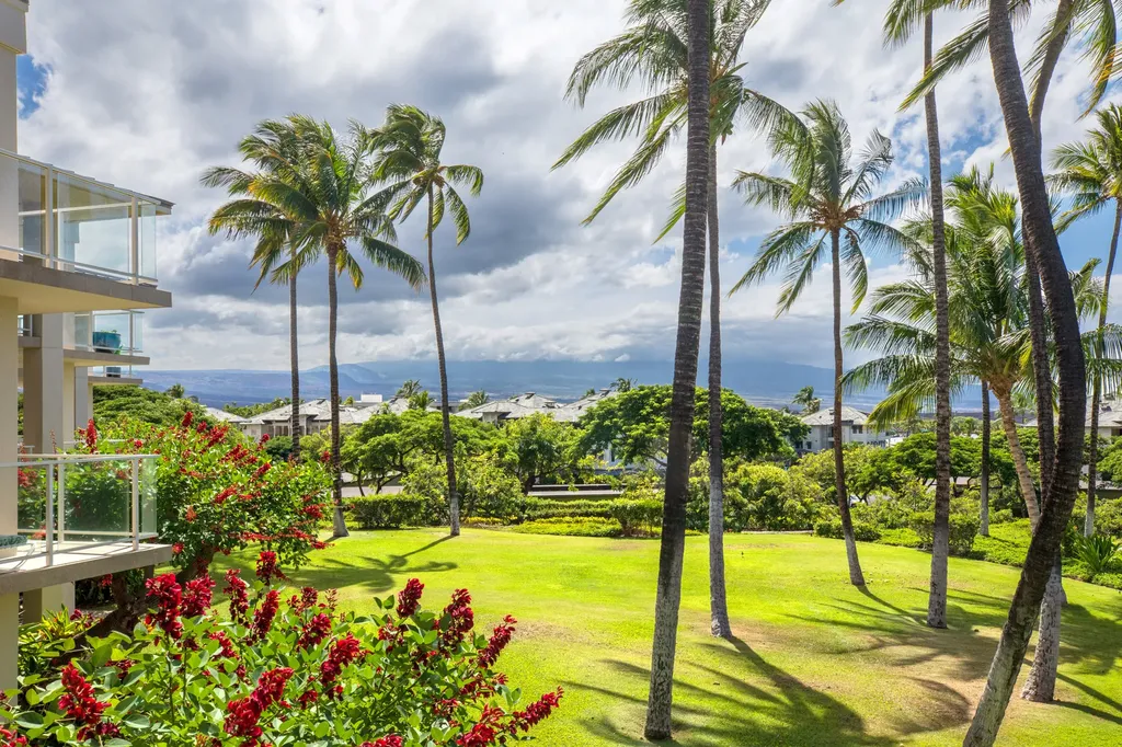 68-1010 Keana Place Waikoloa HI 96738