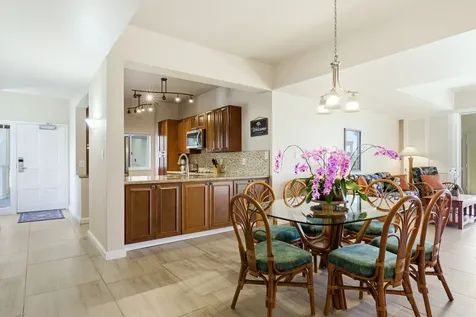 68-1010 Keana Place Waikoloa HI 96738