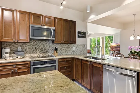 68-1010 Keana Place Waikoloa HI 96738